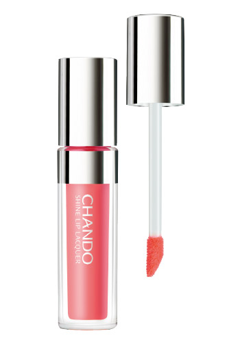 吻花唇妆,吻唇妆图片