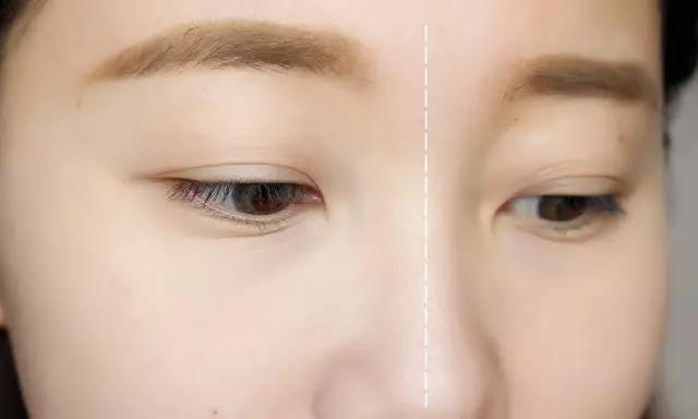 NARS的深坑挖好了，跳不跳看你了！