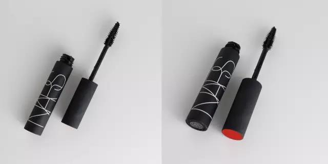 NARS的深坑挖好了，跳不跳看你了！