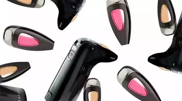 美妆黑科技推荐,黑科技美妆神器推荐