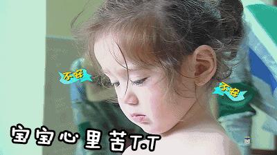 美妆黑科技推荐,黑科技美妆神器推荐