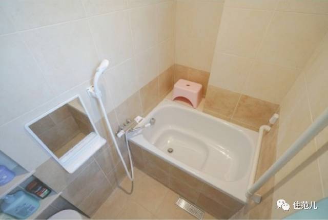 小户型厕所马桶移位,卫生间马桶移位做壁挂式马桶