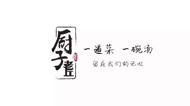 美食与女朋友的照片怎么拍,男生美食怎么拍好看