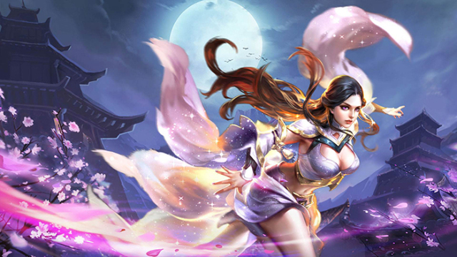 王者荣耀99%的玩家不知道的秘密,王者荣耀100%没人知道的秘密