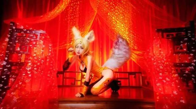 王者荣耀99%的玩家不知道的秘密,王者荣耀100%没人知道的秘密