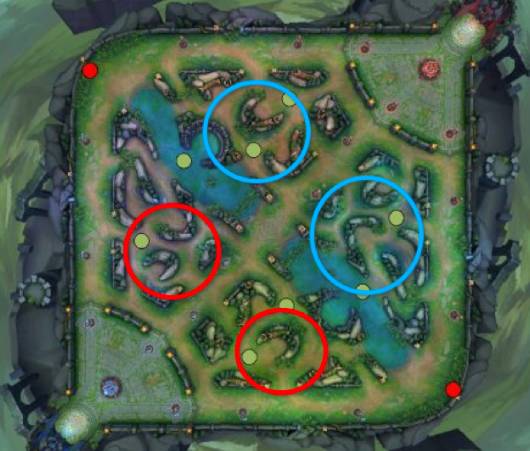 王者荣耀99%的玩家不知道的秘密,王者荣耀100%没人知道的秘密