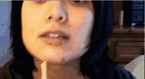 祛痘小窍门掌握了就不会有烦恼,最全祛痘攻略快速祛痘不留痕