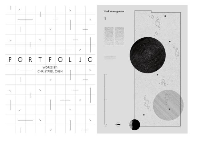 不会画画怎么设计海报,海报设计技巧和思路手绘
