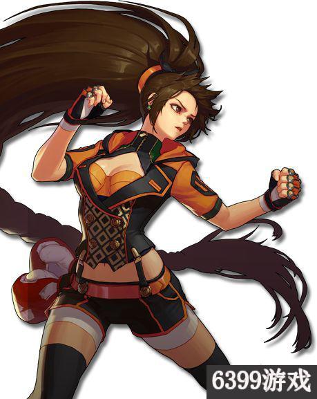 dnf韩服8.8全职业改版,dnf韩服8.8改版职业排行