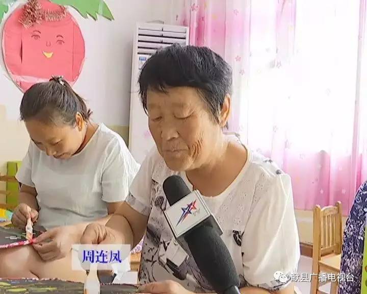 不畏酷暑三伏天里校园建设热火朝天