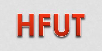 工大抖音官方,工大最新信息网课