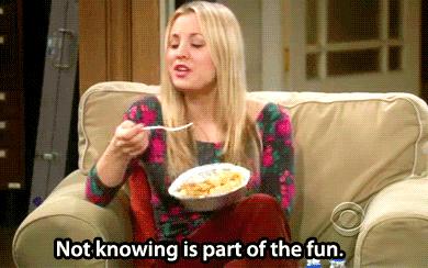 避开尴尬期的话术,避免尬聊的8个聊天话题