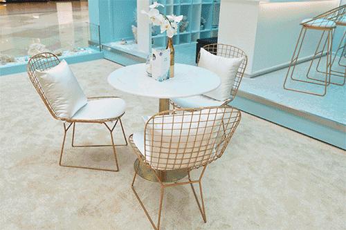 上海好吃不贵的餐厅10人套餐,上海好吃的餐厅评价