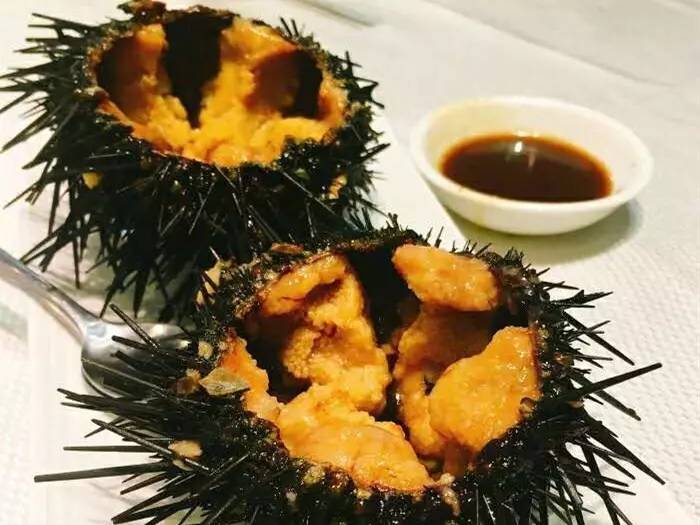 上海好吃不贵的餐厅10人套餐,上海好吃的餐厅评价