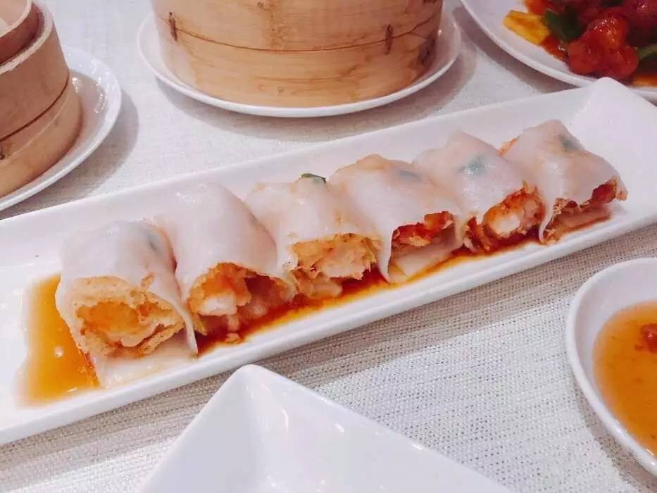 上海好吃不贵的餐厅10人套餐,上海好吃的餐厅评价