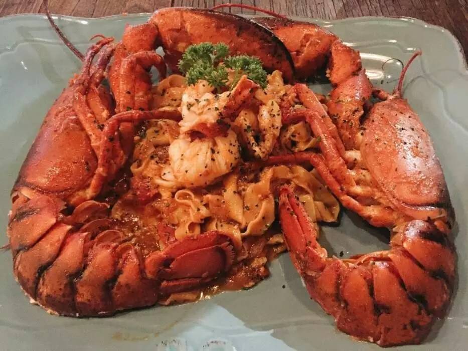 上海好吃不贵的餐厅10人套餐,上海好吃的餐厅评价