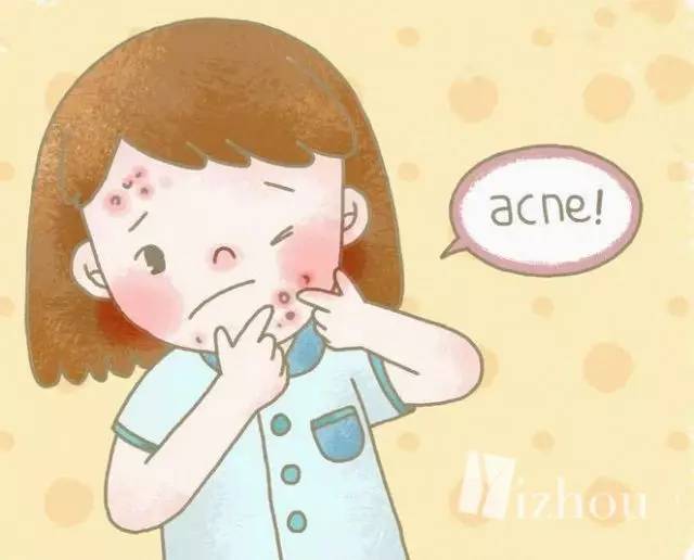 最便宜的护肤药膏,10块钱的药和100元的药