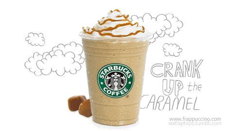 热量低的星巴克咖啡推荐,星巴克黑醇摩卡罐装咖啡热量