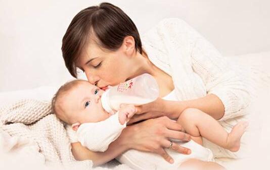 贝贝网如何开店,贝贝网个人入驻条件