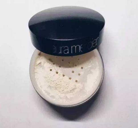 天太热了妆都花了,天太热妆花了