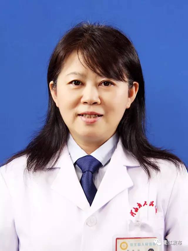 全国针灸技能大赛,2023世界针灸大会