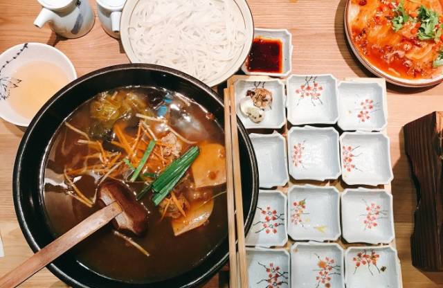 七宝万科探店怎么样,不吹不黑的国货