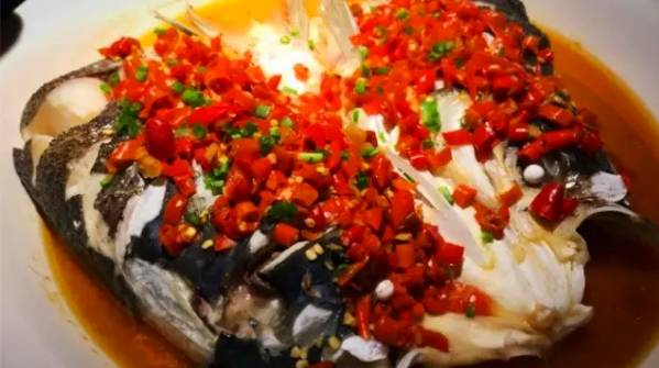 七宝万科探店怎么样,不吹不黑的国货