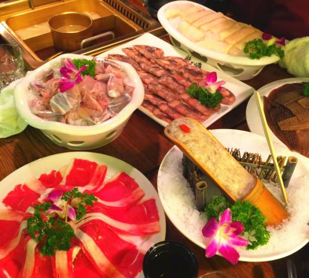 七宝万科探店怎么样,不吹不黑的国货