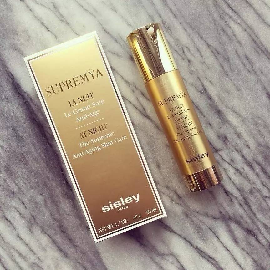 美容美体进店体验,美容护肤到店体验