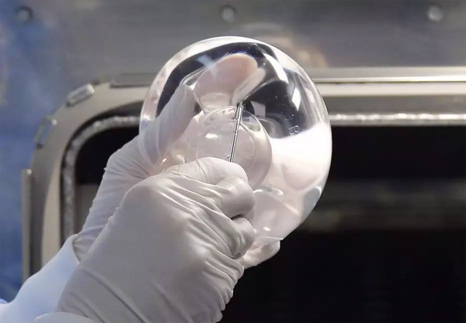 中国哪个地方的人更喜欢隆胸?哪种胸型最受青睐?大数据为你解密