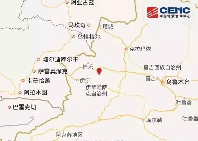 寻人平台等着我的热线电话是多少,如何在等着我发布寻人信息