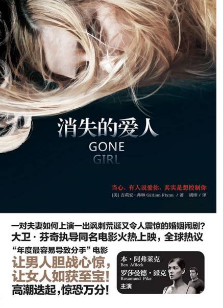 享受生活的小窍门作文800字,享受生活的诀窍