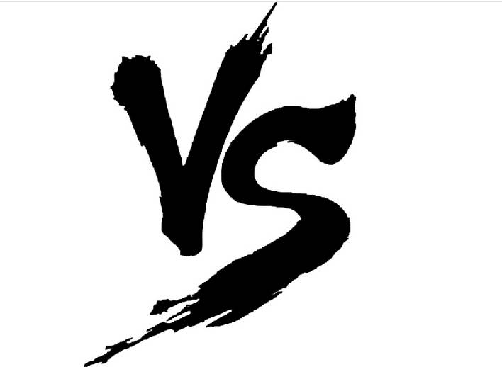 你还在傻傻的补水吗,你还在傻傻的浮潜吗