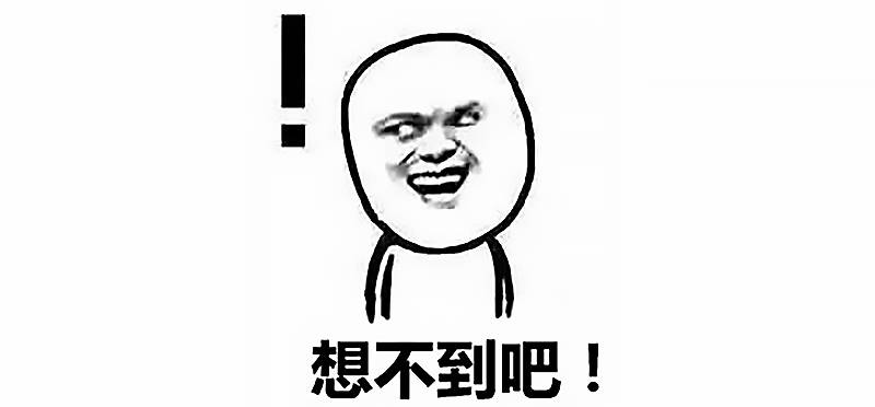 长细纹是什么原因引起,出现细纹怎么办