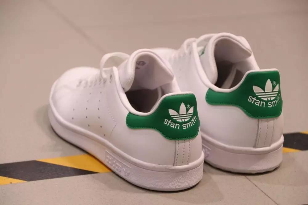 那些潮到爆的明星*服私**，我们给你找到平替了｜百盛潮牌节低至5折