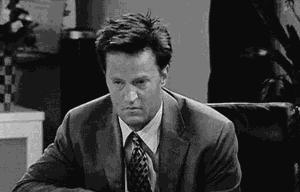 带给世界睡眠日的神奇助睡利器,晚上睡觉最快的助眠神器