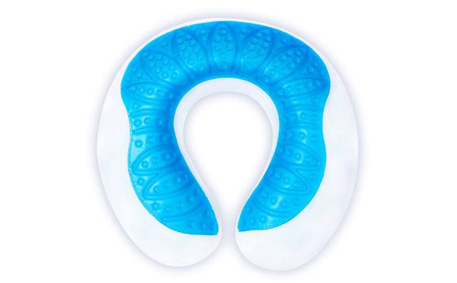 带给世界睡眠日的神奇助睡利器,晚上睡觉最快的助眠神器