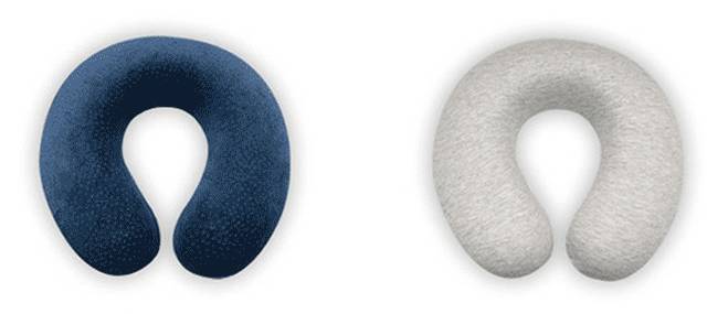 带给世界睡眠日的神奇助睡利器,晚上睡觉最快的助眠神器