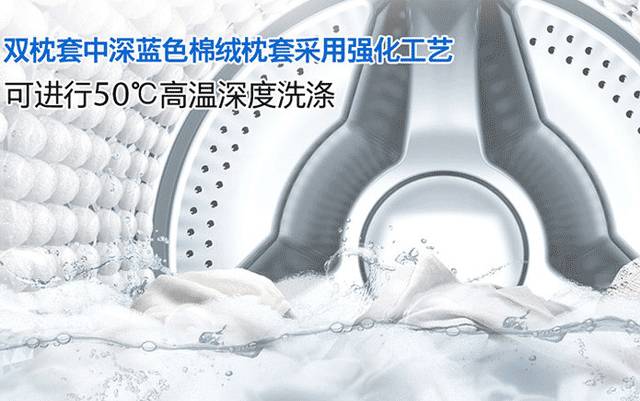 带给世界睡眠日的神奇助睡利器,晚上睡觉最快的助眠神器