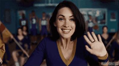 享受生活的小窍门作文800字,享受生活的诀窍