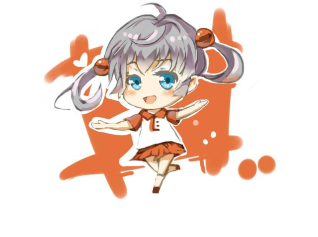 工大抖音官方,工大最新信息网课