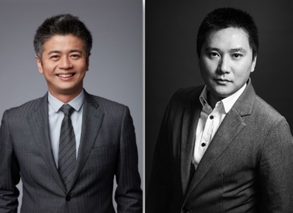 O型血的欧泰谱，让行业重新审视CRM的价值