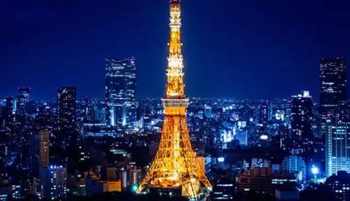 世界上哪个国家买的东西最便宜,大牌在哪个国家买最便宜