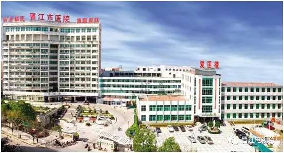 家在岁月变迁中的变化,家乡在不经意间变得越来越美