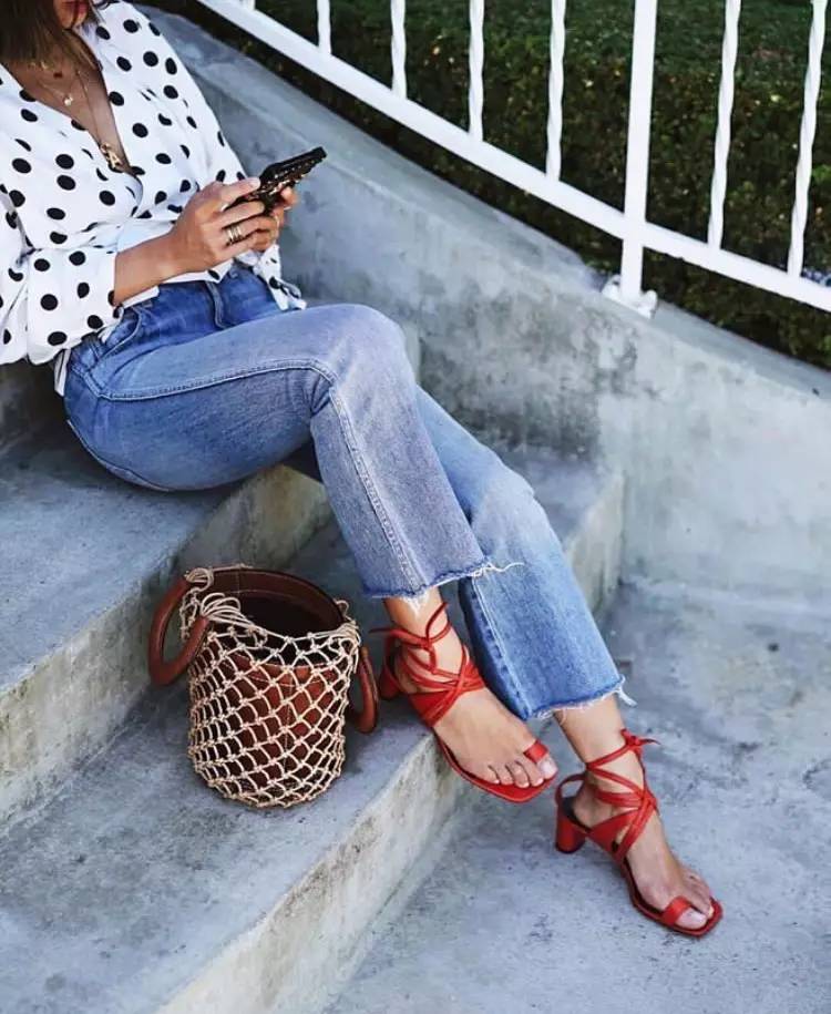 这样的包，才能治百病！丨小墨种草机