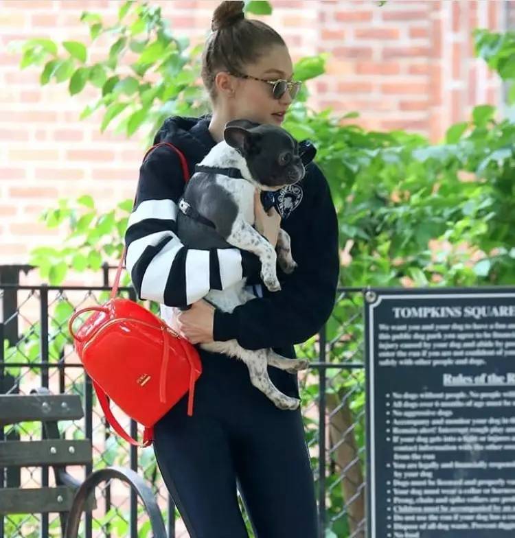 这样的包，才能治百病！丨小墨种草机