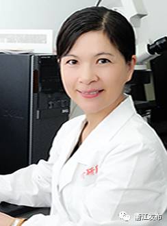 全国针灸技能大赛,2023世界针灸大会