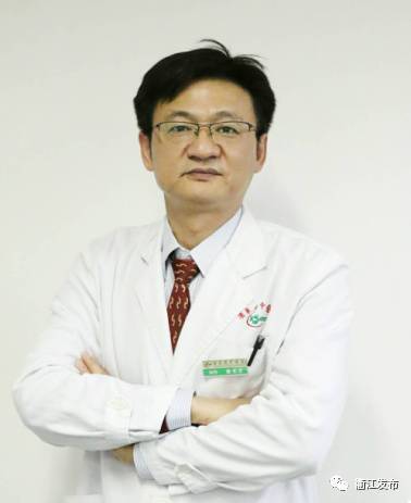 全国针灸技能大赛,2023世界针灸大会