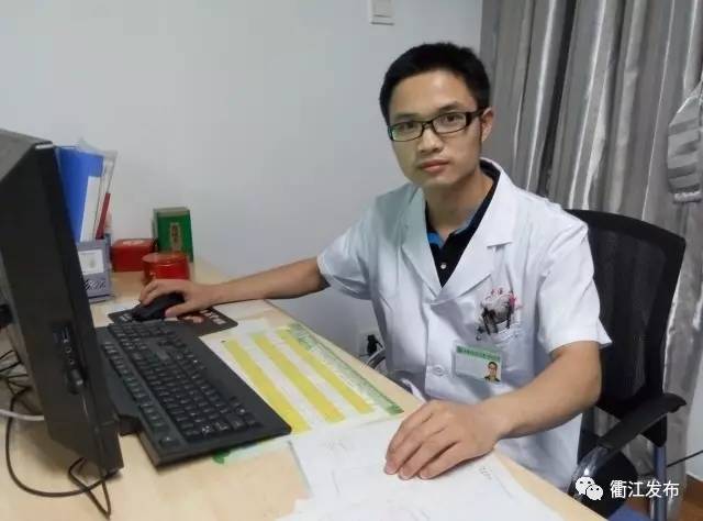 全国针灸技能大赛,2023世界针灸大会