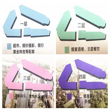 汉中商界大佬齐聚,阿里巴巴要来汉中了!